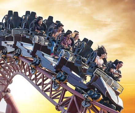 Lionsgate
