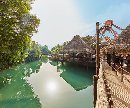 Kontiki